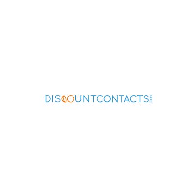 Discount Contacts