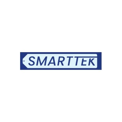 Smarttek