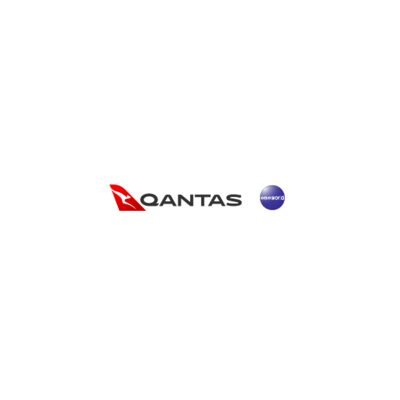 Qantas Discount Codes
