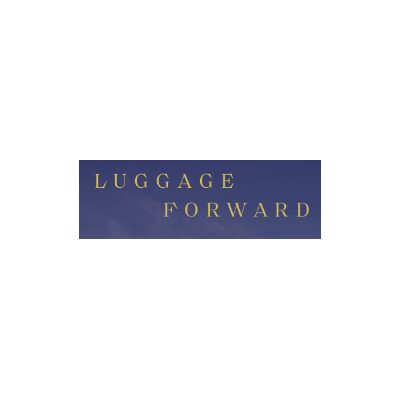 Luggage Forward