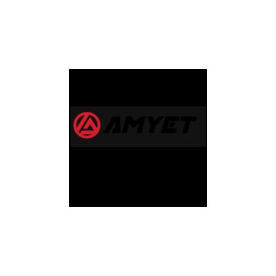 AMYET eBikes