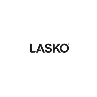 Lasko Coupon Codes