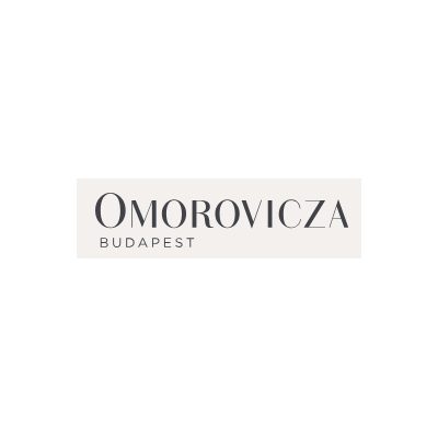 Omorovicza