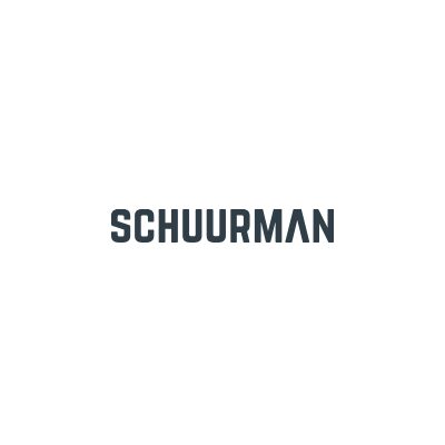 Schuurman Schoenen