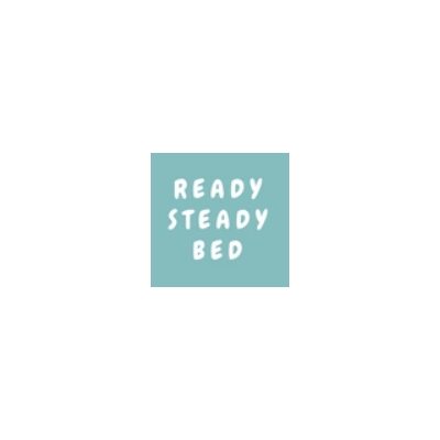 Ready Steady Bed