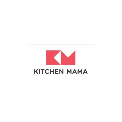 Kitchen Mama