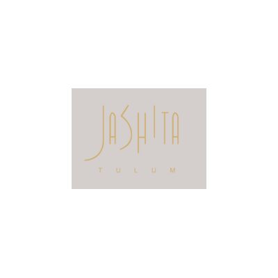 Jashita Hotel