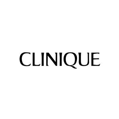 Clinique Discount Codes