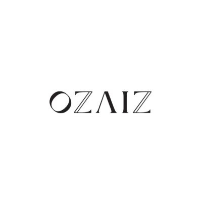 Ozaiz