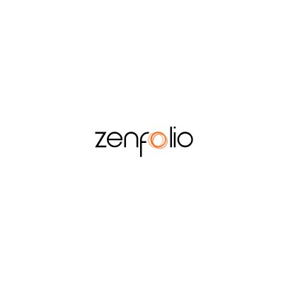 Zenfolio