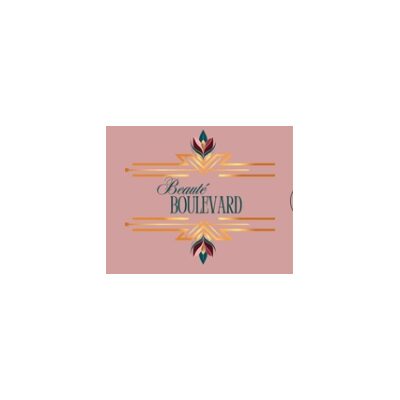 Beaute Boulevard