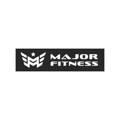 Major Fitness