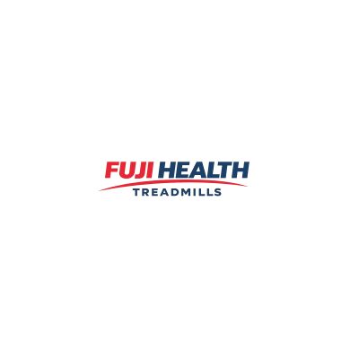 Fuji Health Treadmills