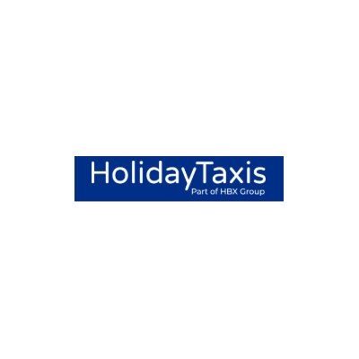 Holiday Taxis